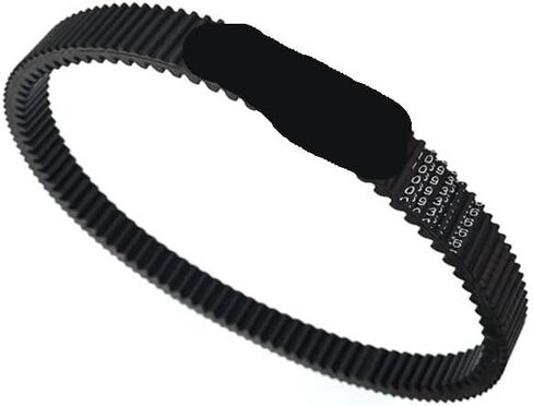 1069x35.7x26 CVT حزام متوافق مع CF1000 CFX10 2024 CF800 CF1000AZ-2 CF800AZ-3 0JWV-055000-3000-M1 in Kuwait