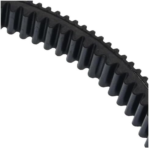 1069x35.7x26 CVT حزام متوافق مع CF1000 CFX10 2024 CF800 CF1000AZ-2 CF800AZ-3 0JWV-055000-3000-M1 in Kuwait