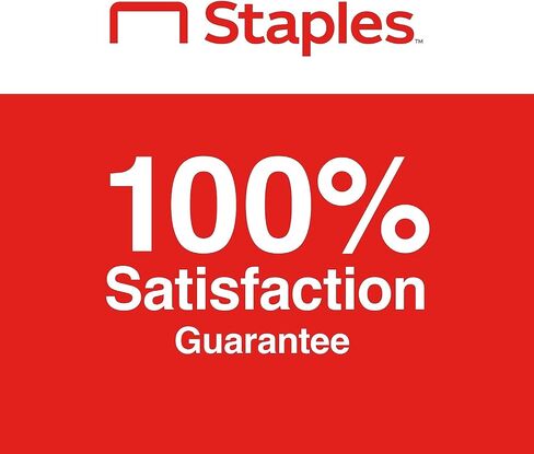 Staples 674815 الضجيج! السائل المرتفعات السائل تلميح نصيحة عشر عشرات (14598) in Kuwait