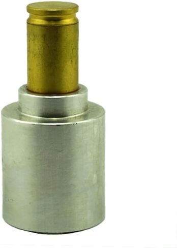 Mirror Alignment for Co2 Laser Cutter and Engraving Machine Quicker and Safer Alignment Tool (25mm) in Kuwait
