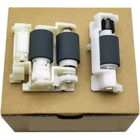 1sets Pickup Roller Kit for epson WF C529R C579R C5210 C5290 C5299 C5710 C5790 M5298 M5299 M5799 ET-8700(1sets) in Kuwait