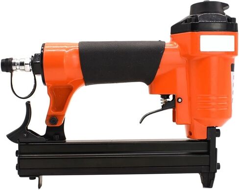 Professional Pneumatic Upholstery Stapler 1pcs 1022J Pneumatic Stapler Use for Woodworking Furniture and Home DIY in Saudi Arabia