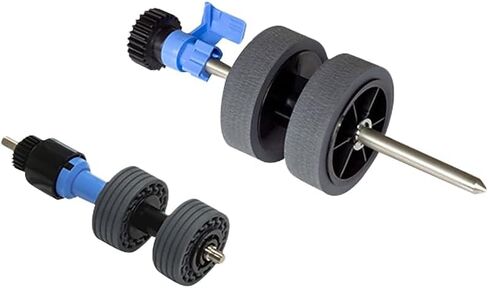 Epson B12B819671 Roller Assembly ، 200،000 صفحة in Saudi Arabia