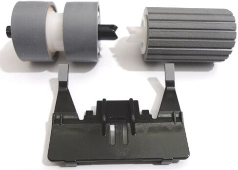 Canon Exchange Roller Kit for DR-C130 in Saudi Arabia