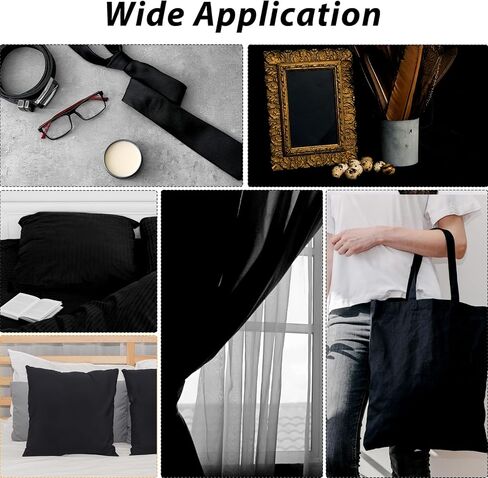 100 ٪ نسيج قطني أبيض 5 ياردة 59 بوصة من قماش خيط القطن العري in Kuwait