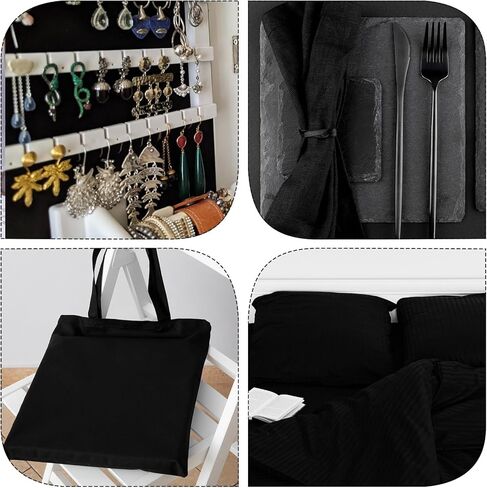 100 ٪ نسيج قطني أبيض 5 ياردة 59 بوصة من قماش خيط القطن العري in Kuwait