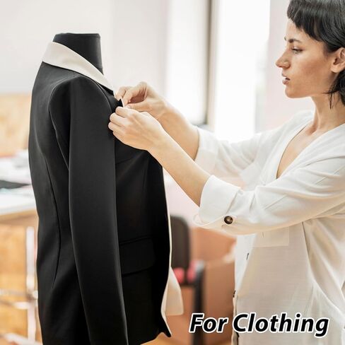 100 ٪ نسيج قطني أبيض 5 ياردة 59 بوصة من قماش خيط القطن العري in Kuwait