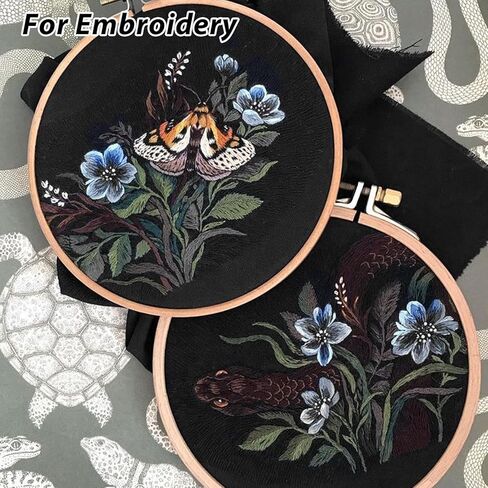 100 ٪ نسيج قطني أبيض 5 ياردة 59 بوصة من قماش خيط القطن العري in Kuwait