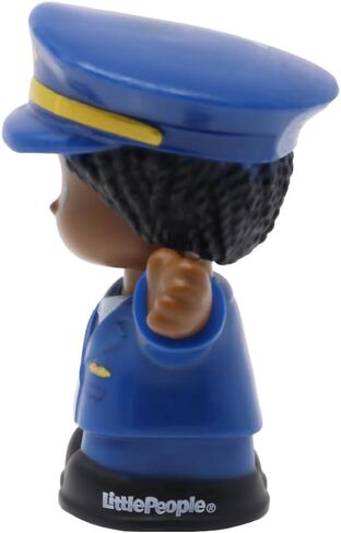 جزء بديل لـ Fisher-Price لـ Little Little People Dream Airplane Family Dollhous in Saudi Arabia