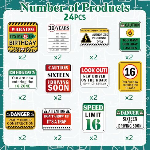 كتي فطيرة الطفل استحمام الطفل ديكورات الحفلات ، 24pcs حلوة مثل فطيرة كب كيك أعلى القبع in Kuwait