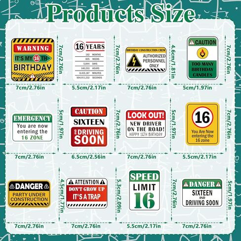 كتي فطيرة الطفل استحمام الطفل ديكورات الحفلات ، 24pcs حلوة مثل فطيرة كب كيك أعلى القبع in Kuwait