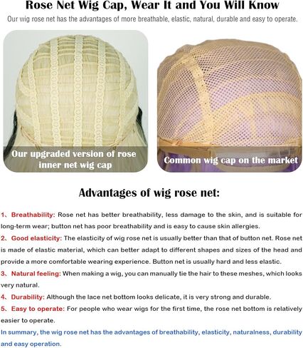 LABEAUTÉ Short Curly Red Pigtails Wig with Bangs for Women Girls Cosplay Wig for Halloween + Free Cap in Kuwait