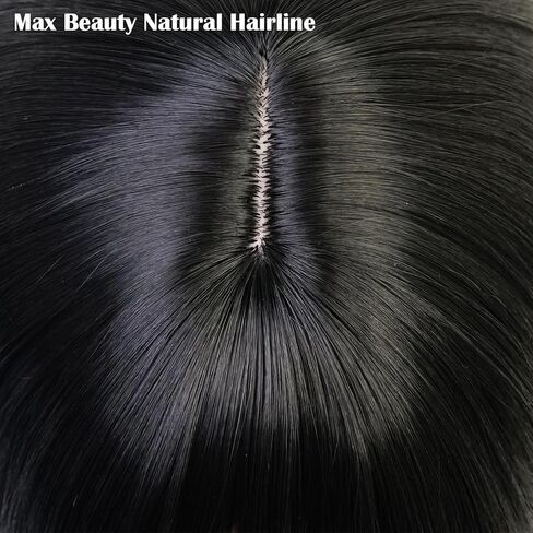 LABEAUTÉ Short Curly Red Pigtails Wig with Bangs for Women Girls Cosplay Wig for Halloween + Free Cap in Kuwait