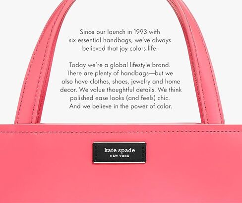 Kate Spade New York Small Desk Calendar 2026 ، تقويم سطح المكتب الشهري بتاريخ يناير 2026 - ديسمبر 2026 ، حامل أكريليك ، 3.75 × 4.75 (جولي دوت) in Kuwait