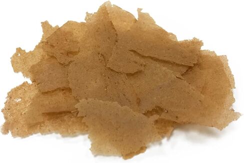 Fitalis Marine Flakes 40g (1.41 أوقية) الأسماك الأسماك الغنية بالمغذيات الممتازة من أجل أحواض السمك البحري ، يعزز نموًا صحيًا in Kuwait