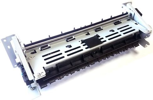 Altru Print RM1-6405-AP Fuser Kit for Laser Printer P2035 / P2055 (110V) in Saudi Arabia