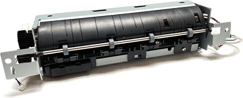 Altru Print 41X1178-AP Fuser Kit for Lexmark MS321 MX321 MS421 MX421 MS521 MX521 MX522 MS621 MS622 MX622 | Lexmark B2338 B2442 M1242 M1246 M3250 MB2338 MB2442 MB2650 XM1242 XM1246 XM3250 (110V) in Saudi Arabia