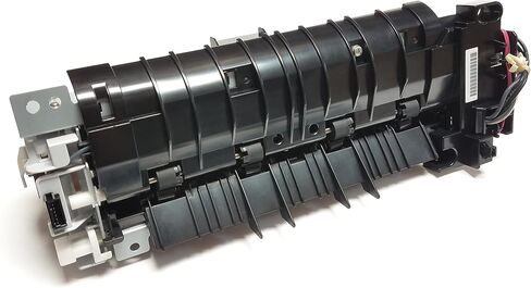 Altru Print M525-MK-DLX-AP (RM2-3829 CF116-67903) Deluxe Maintenance Kit for Laser Printer M521 / M525 (110V) Includes RM1-8508 Fuser, Transfer Roller & Tray 1/2 / 3 Rollers in Saudi Arabia