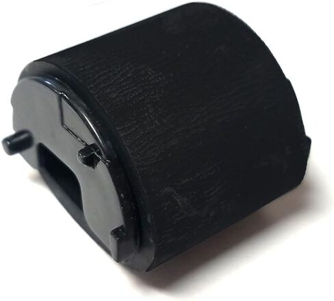 Altru Print M525-MK-DLX-AP (RM2-3829 CF116-67903) Deluxe Maintenance Kit for Laser Printer M521 / M525 (110V) Includes RM1-8508 Fuser, Transfer Roller & Tray 1/2 / 3 Rollers in Saudi Arabia