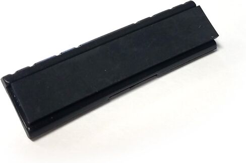 Altru Print M525-MK-DLX-AP (RM2-3829 CF116-67903) Deluxe Maintenance Kit for Laser Printer M521 / M525 (110V) Includes RM1-8508 Fuser, Transfer Roller & Tray 1/2 / 3 Rollers in Saudi Arabia