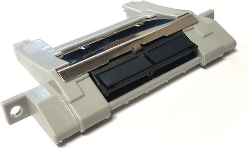 Altru Print M525-MK-DLX-AP (RM2-3829 CF116-67903) Deluxe Maintenance Kit for Laser Printer M521 / M525 (110V) Includes RM1-8508 Fuser, Transfer Roller & Tray 1/2 / 3 Rollers in Saudi Arabia