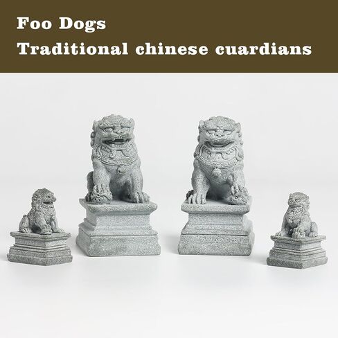 LIYAOLI Mini Fisherman Statue for Aquarium Decor - Sandstone Japanese Fishing Figurine, Fish Tank Ornament, Zen Garden Sculpture & Home Decoration in Saudi Arabia