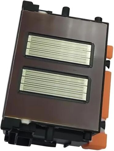 Print Head Compatible with TX2000 3000 4000 5200 5300 TA-20 TA-30 TA-5200 TA-5300 TM-200 TM-205 TM-300 TM-305 PF-06 Printer Universal in Saudi Arabia