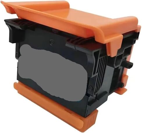 Print Head Compatible with TX2000 3000 4000 5200 5300 TA-20 TA-30 TA-5200 TA-5300 TM-200 TM-205 TM-300 TM-305 PF-06 Printer Universal in Saudi Arabia