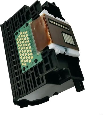 QY6-0061 رأس طباعة متوافق مع IP4300 IP5200 IP5200R mp600 mp600r mp800 m Universal in Saudi Arabia