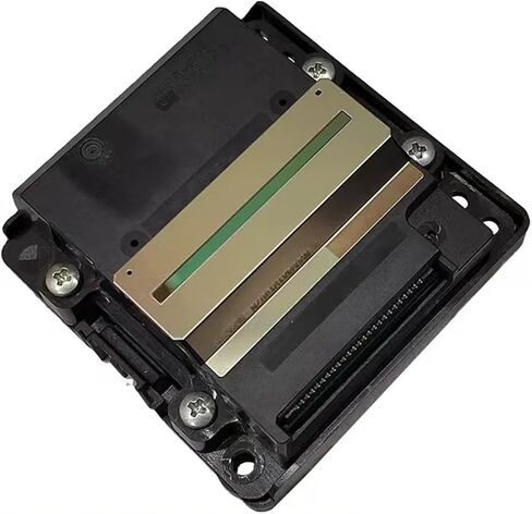 L6270 رأس طباعة FA35011 متوافق مع ET3750 ET-3850 ET-3850U L6271 L6276 L6191 L14150 L14155 L14158 ET15000 رأس طباعة عالمي in Saudi Arabia