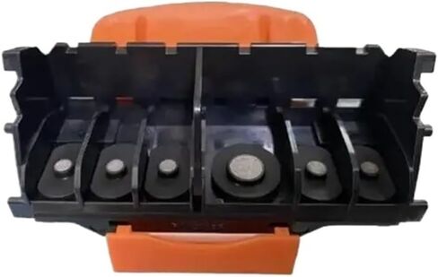 Print Head QY6-0083 Compatible with IP8700 IP8780 MG6300 MG6380 MG7100 MG7140 MG7180 MG7500 MG7520 MG7580 MG7700 MG7780 Universal in Saudi Arabia