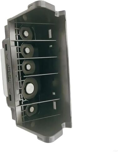 Print Head Compatible with MX715 iP4850 iX6520 iX6550 MX885 MG5250 MG5320 MG5220 ABS Print Head Print Head Replacement Universal in Saudi Arabia