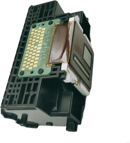 Print Head Compatible with MX715 iP4850 iX6520 iX6550 MX885 MG5250 MG5320 MG5220 ABS Print Head Print Head Replacement Universal in Saudi Arabia