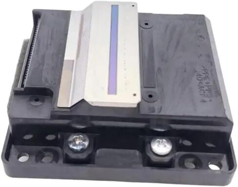 رأس طباعة رأس الطباعة متوافق مع ET-5180 L6460 ET-5150 ET 5180 ET5150 ET 5150 ET-5180 ET5180 ET5180 ET-4850 Universal in Saudi Arabia