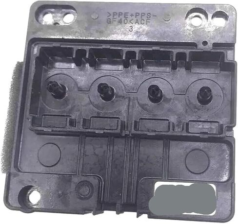 رأس طباعة رأس الطباعة متوافق مع ET-5180 L6460 ET-5150 ET 5180 ET5150 ET 5150 ET-5180 ET5180 ET5180 ET-4850 Universal in Saudi Arabia