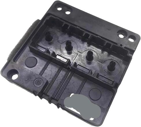 رأس طباعة رأس الطباعة متوافق مع ET-5180 L6460 ET-5150 ET 5180 ET5150 ET 5150 ET-5180 ET5180 ET5180 ET-4850 Universal in Saudi Arabia