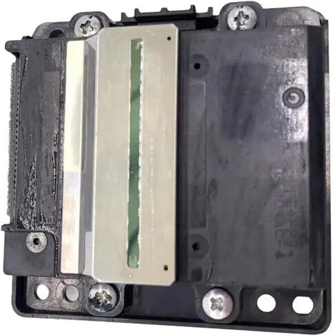 رأس طباعة رأس الطباعة متوافق مع ET-5180 L6460 ET-5150 ET 5180 ET5150 ET 5150 ET-5180 ET5180 ET5180 ET-4850 Universal in Saudi Arabia