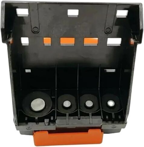 QY6-0064 رأس طباعة متوافق مع 560i 850i MP71 MP710 MP730 MP740 I560 I850 IP3100 IP300 IX4000 IX5000 Printers Universal in Saudi Arabia
