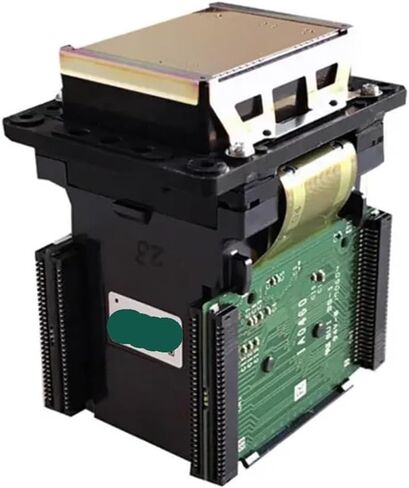 طباعة رأس متوافق مع VS-640/BN-20 VS-420 JV33 CJV150 VJ1624 DX7 رأس الطباعة DX7 Universal in Saudi Arabia