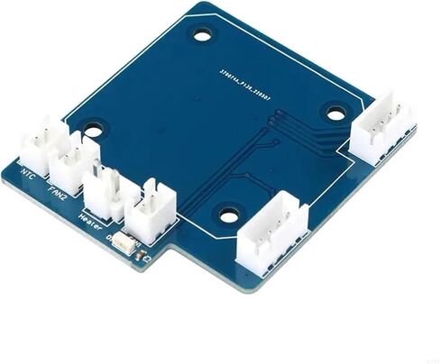 متوافق مع الطابعات ثلاثية الأبعاد ، رأس طباعة محرك PCB ، بثق ، عالمي in Saudi Arabia