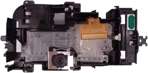 طباعة رأس متوافق مع MFC J285 J450 J470 J475 J650 J870 J875 J450DW J875DW J470DW J475DW J650DW J870DW Universal in Saudi Arabia