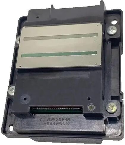 Print Head WF7610 Print Head Compatible with L1455 T1881 WF3620 WF 3640 WF 3720 WF7111 WF7611 WF7620 WF7621 WF 7720 WF 7721 WF3641 WF 7725 Universal in Saudi Arabia