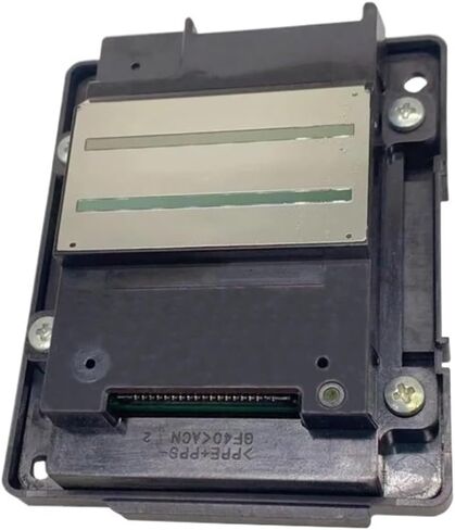 Print Head WF7610 Print Head Compatible with L1455 T1881 WF3620 WF 3640 WF 3720 WF7111 WF7611 WF7620 WF7621 WF 7720 WF 7721 WF3641 WF 7725 Universal in Saudi Arabia