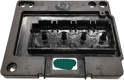 Print Head WF7610 Print Head Compatible with L1455 T1881 WF3620 WF 3640 WF 3720 WF7111 WF7611 WF7620 WF7621 WF 7720 WF 7721 WF3641 WF 7725 Universal in Saudi Arabia