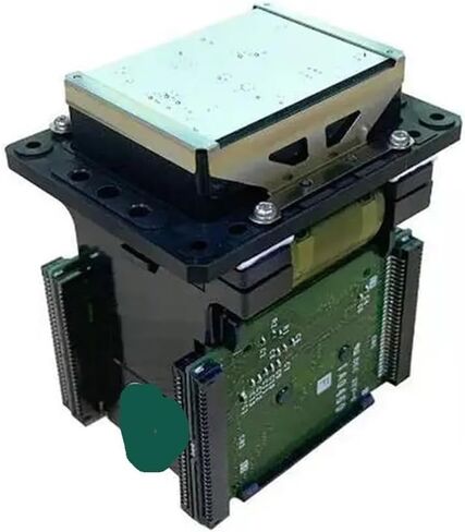رأس طباعة Roland متوافق مع VS-640/BN-20 VS-420 JV33 CJV150 VJ1624 DX7 PRINT DX7 Universal in Saudi Arabia