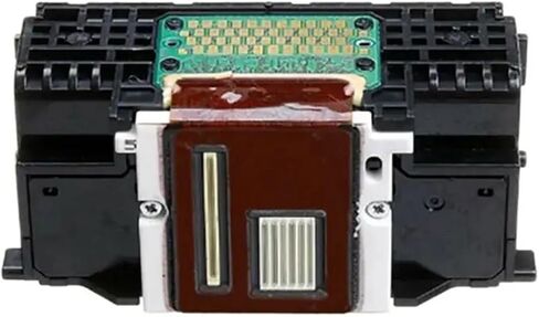 طباعة رأس QY6-0073 متوافق مع IP3600 IP3680 MP540 MP550 MP560 MP568 MP620 MX860 MX868 MX870 MX878 MG5140 5150 Printer Universal in Saudi Arabia