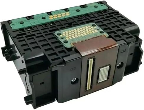 QY6-0087 Print Head Print Head Compatible with MB2710 MB2340 MB2040 MB2140 MB2740 MB2050 MB2350 MB2150 Print Head Universal in Saudi Arabia
