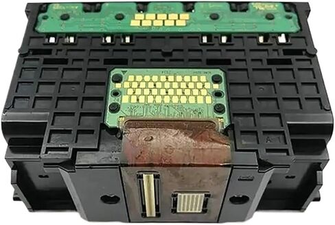 QY6-0087 Print Head Print Head Compatible with MB2710 MB2340 MB2040 MB2140 MB2740 MB2050 MB2350 MB2150 Print Head Universal in Saudi Arabia