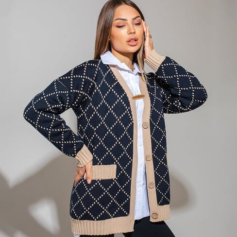 48pcs دبابيس الحجاب للنساء ، دبوس الحجاب الملون ، الحجاب البيضاوي المجوف دبوس دبوس الأوساخ المسلمين دبابيس قفل القماش حفاض الدبوس للحجاب ، وشاح ، وأوشحة الملابس in Kuwait