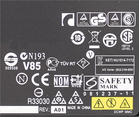 Cisco CP-7942G Phone IP Phone SCCP POE (متجدد) in Saudi Arabia
